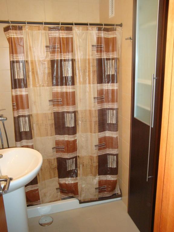 Vivienda Vacacional Ap Las Canteras Лас-Пальмас-де-Гран-Канарія Номер фото