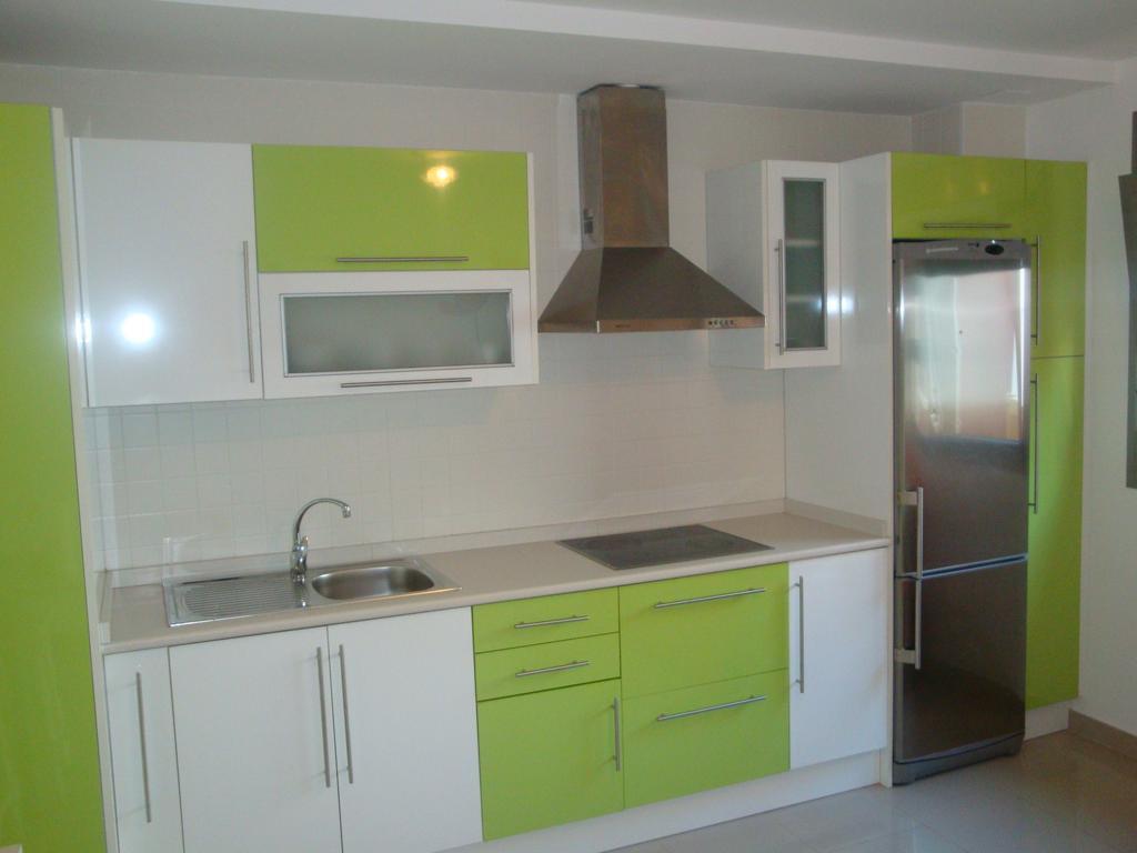 Vivienda Vacacional Ap Las Canteras Лас-Пальмас-де-Гран-Канарія Номер фото